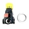 Apsco Regulator Kity, RK-1600 RK-1600 - alternate 3
